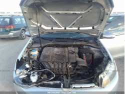 VOLKSWAGEN GOLF WVWDB7AJ1DW136829
