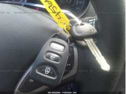 HYUNDAI ELANTRA 5NPDH4AE7DH405700