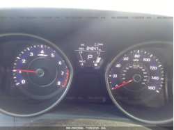 HYUNDAI ELANTRA 5NPDH4AE7DH405700