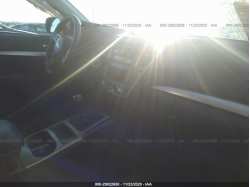 SUBARU OUTBACK 4S4BRBAC4E1296141