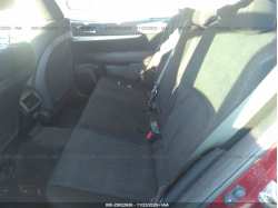 SUBARU OUTBACK 4S4BRBAC4E1296141
