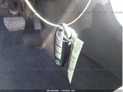 NISSAN ALTIMA 1N4AL2AP6BN427732