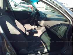 NISSAN ALTIMA 1N4AL2AP6BN427732