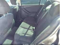 NISSAN ALTIMA 1N4AL2AP6BN427732