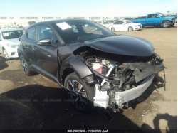 TOYOTA C-HR NMTKHMBX5JR037836