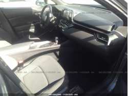 TOYOTA C-HR NMTKHMBX5JR037836