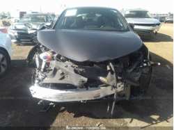 TOYOTA C-HR NMTKHMBX5JR037836