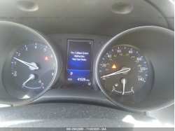 TOYOTA C-HR NMTKHMBX5JR037836