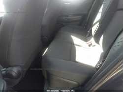 TOYOTA C-HR NMTKHMBX5JR037836