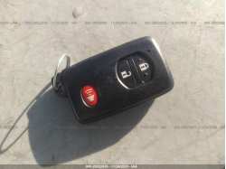 TOYOTA PRIUS JTDKN3DU3F1928512