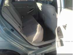 TOYOTA PRIUS JTDKN3DU3F1928512