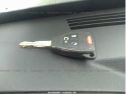 JEEP LIBERTY 1J4PP2GK2AW154022