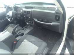JEEP LIBERTY 1J4PP2GK2AW154022