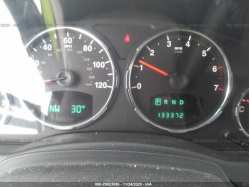 JEEP LIBERTY 1J4PP2GK2AW154022