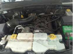 JEEP LIBERTY 1J4PP2GK2AW154022