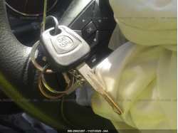 NISSAN ROGUE KNMAT2MT8HP513303