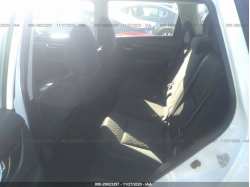 NISSAN ROGUE KNMAT2MT8HP513303