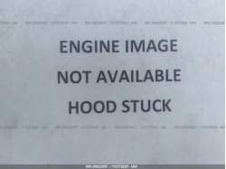 NISSAN ROGUE KNMAT2MT8HP513303