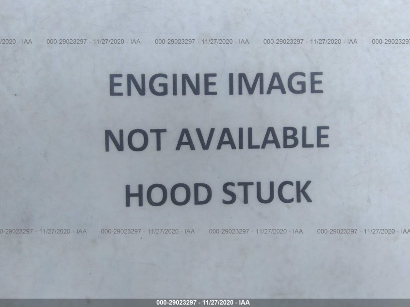 NISSAN ROGUE KNMAT2MT8HP513303