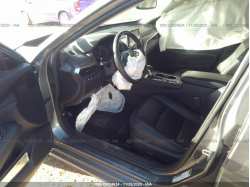 NISSAN ALTIMA 1N4BL4EV5KC166811