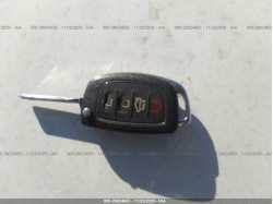 HYUNDAI SONATA 5NPE24AF3FH158595