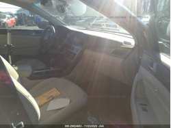 HYUNDAI SONATA 5NPE24AF3FH158595
