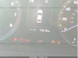 HYUNDAI SONATA 5NPE24AF3FH158595