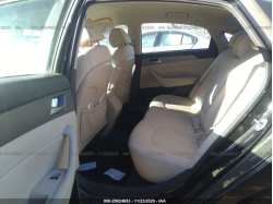 HYUNDAI SONATA 5NPE24AF3FH158595
