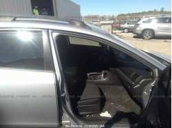 SUBARU IMPREZA WAGON JF1GPAL61D2892078