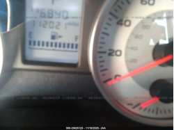 SUBARU IMPREZA WAGON JF1GPAL61D2892078