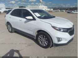 CHEVROLET EQUINOX 2GNAXKEV2L6226785