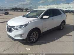 CHEVROLET EQUINOX 2GNAXKEV2L6226785