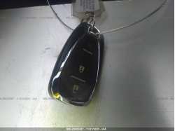CHEVROLET EQUINOX 2GNAXKEV2L6226785