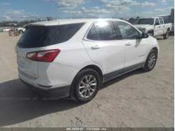 CHEVROLET EQUINOX 2GNAXKEV2L6226785