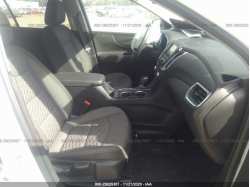 CHEVROLET EQUINOX 2GNAXKEV2L6226785