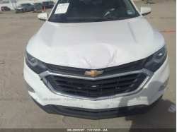 CHEVROLET EQUINOX 2GNAXKEV2L6226785
