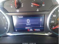 CHEVROLET EQUINOX 2GNAXKEV2L6226785