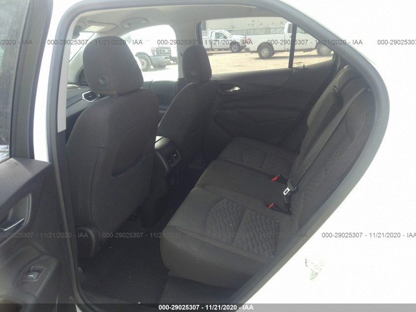 CHEVROLET EQUINOX 2GNAXKEV2L6226785