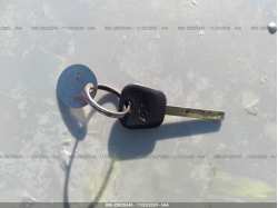 CHEVROLET SILVERADO 2500HD 1GC0KUEG2HZ336134