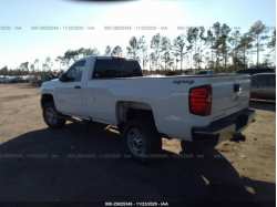 CHEVROLET SILVERADO 2500HD 1GC0KUEG2HZ336134