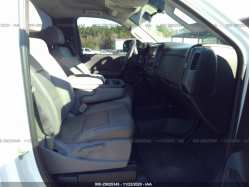 CHEVROLET SILVERADO 2500HD 1GC0KUEG2HZ336134