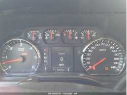 CHEVROLET SILVERADO 2500HD 1GC0KUEG2HZ336134