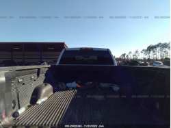 CHEVROLET SILVERADO 2500HD 1GC0KUEG2HZ336134