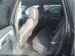 CHEVROLET TRAVERSE 1GNKRFED8HJ258910