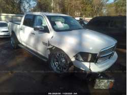 RAM 1500 1C6RR7LTXJS200523