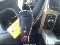 RAM 1500 1C6RR7LTXJS200523