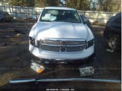 RAM 1500 1C6RR7LTXJS200523