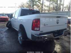 RAM 1500 1C6RR7LTXJS200523