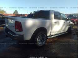 RAM 1500 1C6RR7LTXJS200523