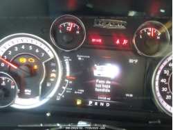 RAM 1500 1C6RR7LTXJS200523